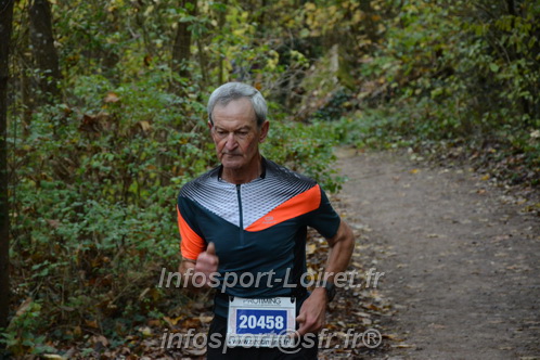 Les Foulees du Dragon 2025/FDRAGON_2025_07996.JPG